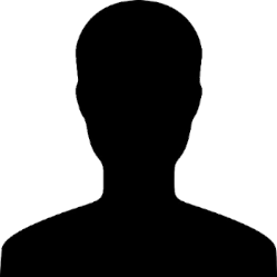 Stainland & District Councillor